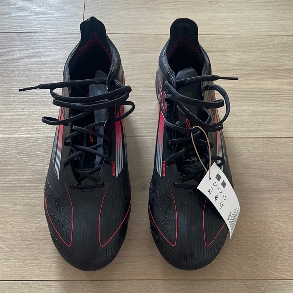 Adidas F50 Elite Fg